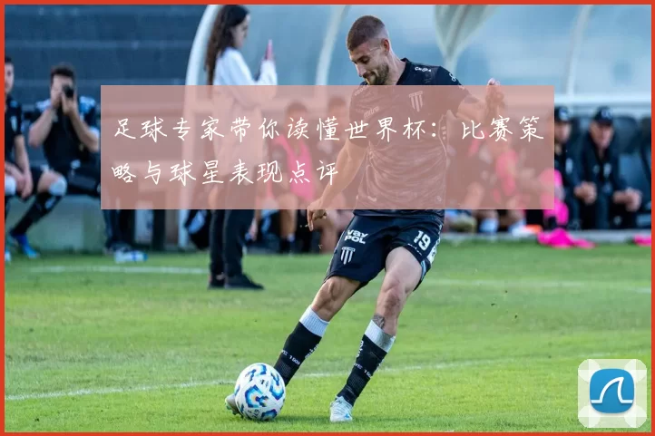 足球专家带你读懂世界杯：比赛策略与球星表现点评