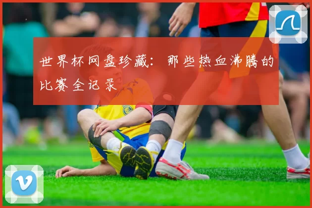 世界杯网盘珍藏：那些热血沸腾的比赛全记录