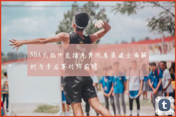 NBA无插件直播免费观看渠道全面解析与季后赛对阵前瞻