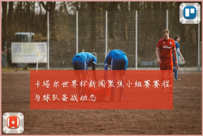 卡塔尔世界杯新闻聚焦小组赛赛程与球队备战动态