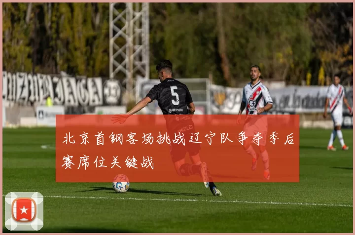 北京首钢客场挑战辽宁队争夺季后赛席位关键战