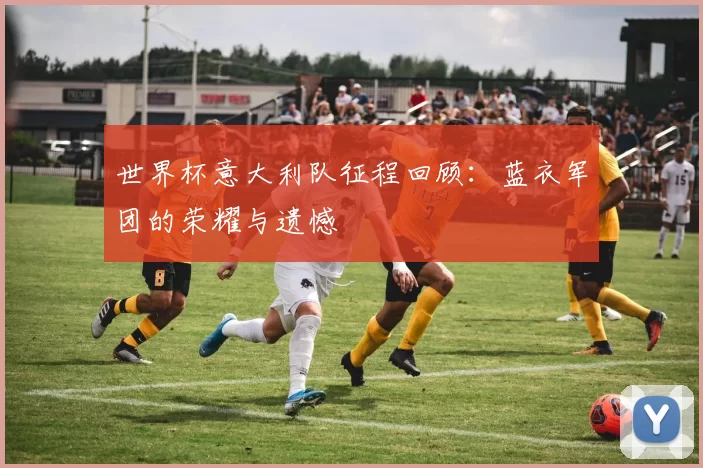 世界杯意大利队征程回顾：蓝衣军团的荣耀与遗憾