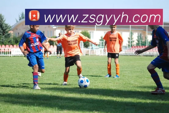体育App 体育App